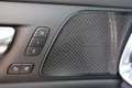Volvo V60 T6 Recharge AWD R-Design - IntelliSafe Assist & Su Zwart - thumbnail 13