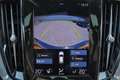 Volvo V60 T6 Recharge AWD R-Design - IntelliSafe Assist & Su Zwart - thumbnail 8