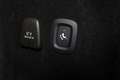 Volvo V60 T6 Recharge AWD R-Design - IntelliSafe Assist & Su Zwart - thumbnail 19