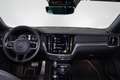 Volvo V60 T6 Recharge AWD R-Design - IntelliSafe Assist & Su Zwart - thumbnail 18