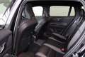 Volvo V60 T6 Recharge AWD R-Design - IntelliSafe Assist & Su Zwart - thumbnail 17