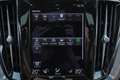 Volvo V60 T6 Recharge AWD R-Design - IntelliSafe Assist & Su Zwart - thumbnail 7