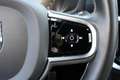 Volvo V60 T6 Recharge AWD R-Design - IntelliSafe Assist & Su Zwart - thumbnail 11