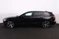 Volvo V60 T6 Recharge AWD R-Design - IntelliSafe Assist & Su Zwart - thumbnail 3