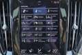 Volvo V60 T6 Recharge AWD R-Design - IntelliSafe Assist & Su Zwart - thumbnail 6