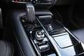 Volvo V60 T6 Recharge AWD R-Design - IntelliSafe Assist & Su Zwart - thumbnail 10