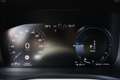 Volvo V60 T6 Recharge AWD R-Design - IntelliSafe Assist & Su Zwart - thumbnail 14