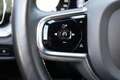 Volvo V60 T6 Recharge AWD R-Design - IntelliSafe Assist & Su Zwart - thumbnail 12