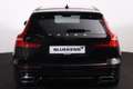 Volvo V60 T6 Recharge AWD R-Design - IntelliSafe Assist & Su Zwart - thumbnail 4