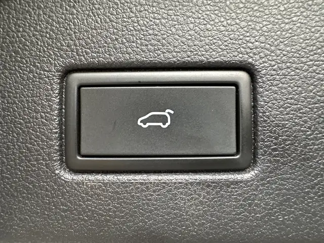 Volkswagen Touran view 7