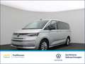 Volkswagen T7 Multivan T7 Multivan 2.0 TDI Life LR*AHK*APP*MFL*RFK*LANE Silber - thumbnail 1