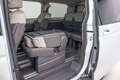 Volkswagen T7 Multivan T7 Multivan 2.0 TDI Life LR*AHK*APP*MFL*RFK*LANE Silber - thumbnail 21