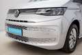 Volkswagen T7 Multivan T7 Multivan 2.0 TDI Life LR*AHK*APP*MFL*RFK*LANE Silber - thumbnail 25