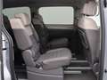 Volkswagen T7 Multivan T7 Multivan 2.0 TDI Life LR*AHK*APP*MFL*RFK*LANE Silber - thumbnail 9