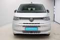 Volkswagen T7 Multivan T7 Multivan 2.0 TDI Life LR*AHK*APP*MFL*RFK*LANE Silber - thumbnail 3