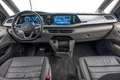 Volkswagen T7 Multivan T7 Multivan 2.0 TDI Life LR*AHK*APP*MFL*RFK*LANE Silber - thumbnail 14