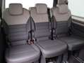 Volkswagen T7 Multivan T7 Multivan 2.0 TDI Life LR*AHK*APP*MFL*RFK*LANE Silber - thumbnail 11