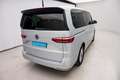 Volkswagen T7 Multivan T7 Multivan 2.0 TDI Life LR*AHK*APP*MFL*RFK*LANE Silber - thumbnail 24