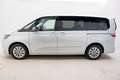 Volkswagen T7 Multivan T7 Multivan 2.0 TDI Life LR*AHK*APP*MFL*RFK*LANE Silber - thumbnail 5