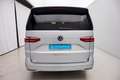 Volkswagen T7 Multivan T7 Multivan 2.0 TDI Life LR*AHK*APP*MFL*RFK*LANE Silber - thumbnail 8