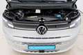 Volkswagen T7 Multivan T7 Multivan 2.0 TDI Life LR*AHK*APP*MFL*RFK*LANE Silber - thumbnail 22