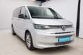 Volkswagen T7 Multivan T7 Multivan 2.0 TDI Life LR*AHK*APP*MFL*RFK*LANE Silber - thumbnail 4