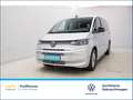 Volkswagen T7 Multivan T7 Multivan 2.0 TDI Life LR*AHK*APP*MFL*RFK*LANE Silber - thumbnail 1