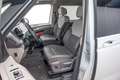 Volkswagen T7 Multivan T7 Multivan 2.0 TDI Life LR*AHK*APP*MFL*RFK*LANE Silber - thumbnail 12