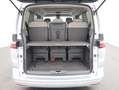 Volkswagen T7 Multivan T7 Multivan 2.0 TDI Life LR*AHK*APP*MFL*RFK*LANE Silber - thumbnail 12