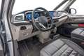 Volkswagen T7 Multivan T7 Multivan 2.0 TDI Life LR*AHK*APP*MFL*RFK*LANE Silber - thumbnail 13