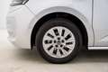 Volkswagen T7 Multivan T7 Multivan 2.0 TDI Life LR*AHK*APP*MFL*RFK*LANE Silber - thumbnail 9