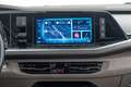 Volkswagen T7 Multivan T7 Multivan 2.0 TDI Life LR*AHK*APP*MFL*RFK*LANE Silber - thumbnail 15