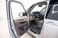 Volkswagen T7 Multivan T7 Multivan 2.0 TDI Life LR*AHK*APP*MFL*RFK*LANE Silber - thumbnail 11