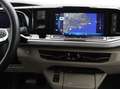Volkswagen T7 Multivan T7 Multivan 2.0 TDI Life LR*AHK*APP*MFL*RFK*LANE Silber - thumbnail 7