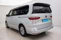 Volkswagen T7 Multivan T7 Multivan 2.0 TDI Life LR*AHK*APP*MFL*RFK*LANE Silber - thumbnail 7