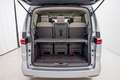 Volkswagen T7 Multivan T7 Multivan 2.0 TDI Life LR*AHK*APP*MFL*RFK*LANE Silber - thumbnail 23