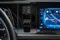 Volkswagen T7 Multivan T7 Multivan 2.0 TDI Life LR*AHK*APP*MFL*RFK*LANE Silber - thumbnail 17