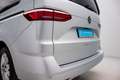 Volkswagen T7 Multivan T7 Multivan 2.0 TDI Life LR*AHK*APP*MFL*RFK*LANE Silber - thumbnail 26