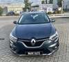 Renault Megane 1.2 Energy TCe 100 Life Grandtour Life Led Parkeer Grijs - thumbnail 5
