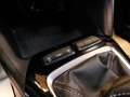 Opel Corsa 1,2 Direct Injection Turbo Euro 6.4  GS Schwarz - thumbnail 19