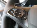 Opel Corsa 1,2 Direct Injection Turbo Euro 6.4  GS Schwarz - thumbnail 16