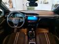 Opel Corsa 1,2 Direct Injection Turbo Euro 6.4  GS Schwarz - thumbnail 10