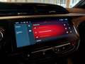Opel Corsa 1,2 Direct Injection Turbo Euro 6.4  GS Schwarz - thumbnail 26