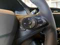 Opel Corsa 1,2 Direct Injection Turbo Euro 6.4  GS Schwarz - thumbnail 17