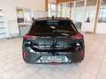 Opel Corsa 1,2 Direct Injection Turbo Euro 6.4  GS Schwarz - thumbnail 6
