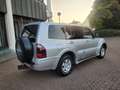 Mitsubishi Pajero Pajero 3.2 DI-D Aut. Elegance  Nur 45 Tkm-AHK 3.3T Argent - thumbnail 6