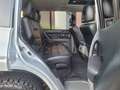 Mitsubishi Pajero Pajero 3.2 DI-D Aut. Elegance  Nur 45 Tkm-AHK 3.3T Argent - thumbnail 12