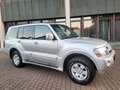 Mitsubishi Pajero Pajero 3.2 DI-D Aut. Elegance  Nur 45 Tkm-AHK 3.3T Argent - thumbnail 9