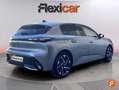 Peugeot 308 1.2 PureTech S&S Allure 130 Gris - thumbnail 7