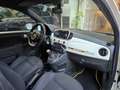 Abarth 595 1.4 t-jet 145cv MANUALE Blanc - thumbnail 8